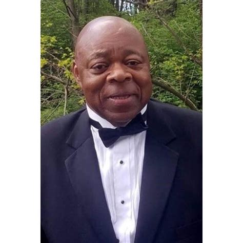 The district’s yearly temperature is 14. . Oris p jones funeral home obituaries